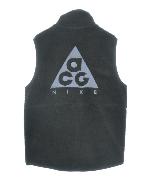 NIKE ACG（ナイキ　エーシージー）その他 黒 サイズ:M メンズ/2200639340043