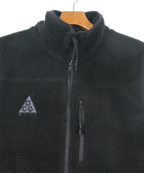 NIKE ACG（ナイキ　エーシージー）その他 黒 サイズ:M メンズ/2200639340043
