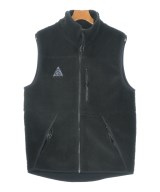 NIKE ACG（ナイキ　エーシージー）その他 黒 サイズ:M メンズ/2200639340043