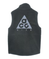 NIKE ACG（ナイキ　エーシージー）その他 黒 サイズ:M メンズ/2200639340043