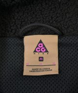 NIKE ACG（ナイキ　エーシージー）その他 黒 サイズ:M メンズ/2200639340043