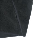 NIKE ACG（ナイキ　エーシージー）その他 黒 サイズ:M メンズ/2200639340043