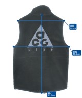 NIKE ACG（ナイキ　エーシージー）その他 黒 サイズ:M メンズ/2200639340043