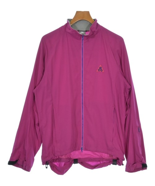 ソフネット(SOPHNET.)のSOPHNET. ブルゾン