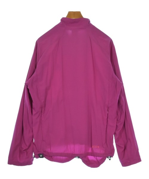 SOPHNET.（ソフネット）ブルゾン ピンク サイズ:M メンズ/2200639733012