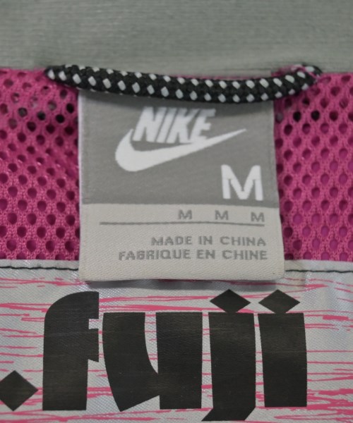 SOPHNET.（ソフネット）ブルゾン ピンク サイズ:M メンズ/2200639733012