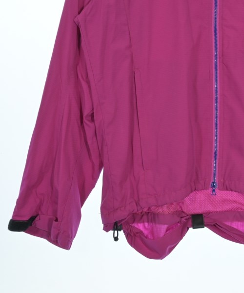 SOPHNET.（ソフネット）ブルゾン ピンク サイズ:M メンズ/2200639733012
