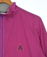 SOPHNET.（ソフネット）ブルゾン ピンク サイズ:M メンズ/2200639733012