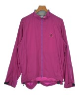 SOPHNET. ブルゾン