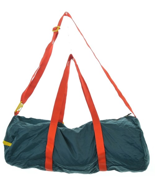 NIKE ACG（ナイキ　エーシージー）ショルダーバッグ 青 サイズ:- メンズ/2200640024161