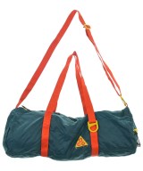 NIKE ACG（ナイキ　エーシージー）ショルダーバッグ 青 サイズ:- メンズ/2200640024161