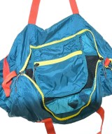 NIKE ACG（ナイキ　エーシージー）ショルダーバッグ 青 サイズ:- メンズ/2200640024161