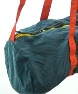 NIKE ACG（ナイキ　エーシージー）ショルダーバッグ 青 サイズ:- メンズ/2200640024161