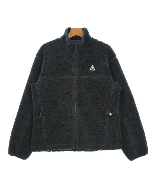 ナイキ　エーシージー(NIKE ACG)のNIKE ACG ブルゾン（その他）