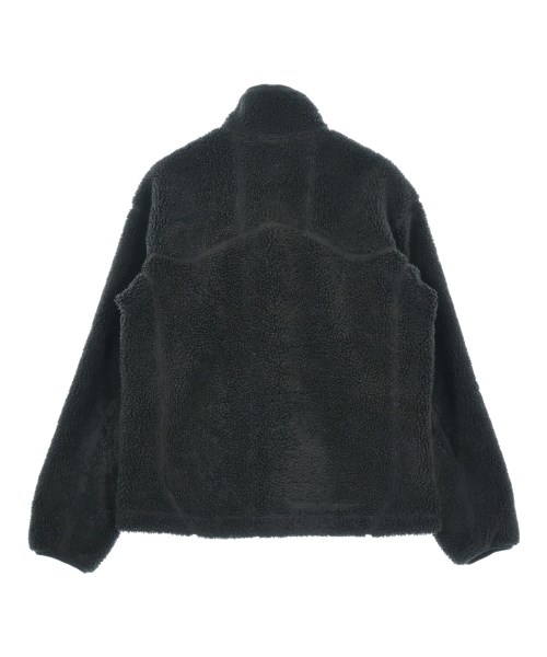 NIKE ACG（ナイキ　エーシージー）その他 グレー サイズ:S メンズ/2200640034085