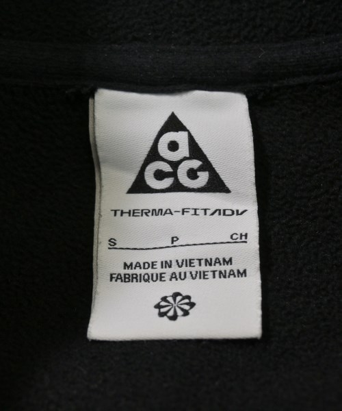 NIKE ACG（ナイキ　エーシージー）その他 グレー サイズ:S メンズ/2200640034085