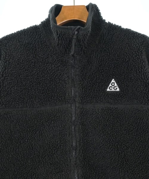 NIKE ACG（ナイキ　エーシージー）その他 グレー サイズ:S メンズ/2200640034085