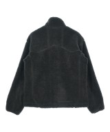 NIKE ACG（ナイキ　エーシージー）その他 グレー サイズ:S メンズ/2200640034085