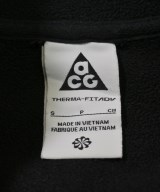 NIKE ACG（ナイキ　エーシージー）その他 グレー サイズ:S メンズ/2200640034085