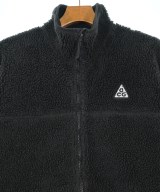 NIKE ACG（ナイキ　エーシージー）その他 グレー サイズ:S メンズ/2200640034085