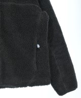 NIKE ACG（ナイキ　エーシージー）その他 グレー サイズ:S メンズ/2200640034085