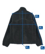 NIKE ACG（ナイキ　エーシージー）その他 グレー サイズ:S メンズ/2200640034085