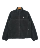 NIKE ACG ブルゾン（その他）