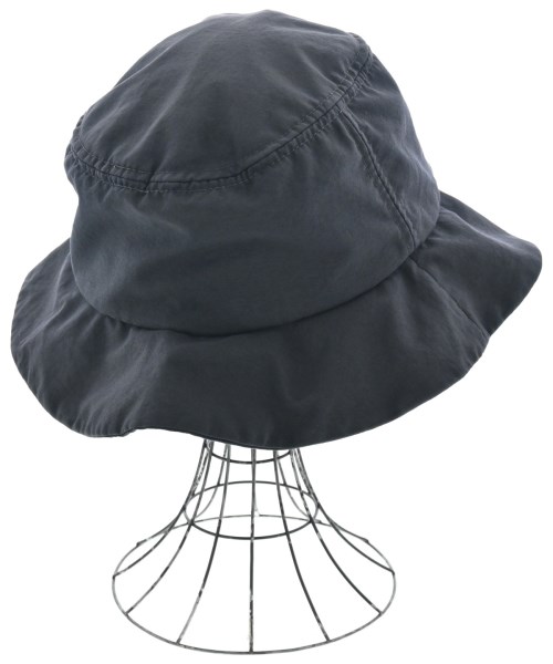 NIKE ACG（ナイキ　エーシージー）ハット 黒 サイズ:- メンズ/2200641192180