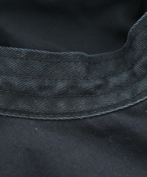 NIKE ACG（ナイキ　エーシージー）ハット 黒 サイズ:- メンズ/2200641192180