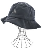 NIKE ACG（ナイキ　エーシージー）ハット 黒 サイズ:- メンズ/2200641192180