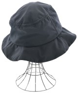 NIKE ACG（ナイキ　エーシージー）ハット 黒 サイズ:- メンズ/2200641192180