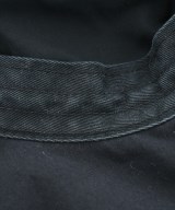 NIKE ACG（ナイキ　エーシージー）ハット 黒 サイズ:- メンズ/2200641192180