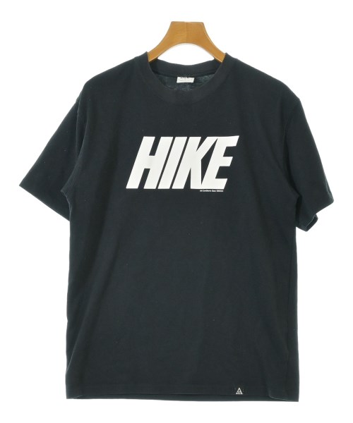 ナイキ　エーシージー(NIKE ACG)のNIKE ACG Tシャツ・カットソー