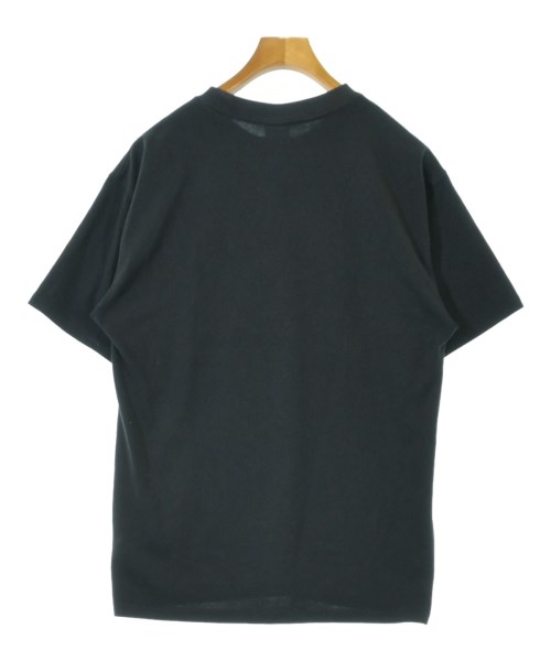 NIKE ACG（ナイキ　エーシージー）Tシャツ・カットソー 黒 サイズ:M メンズ/2200629803077