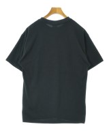 NIKE ACG（ナイキ　エーシージー）Tシャツ・カットソー 黒 サイズ:M メンズ/2200629803077