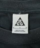 NIKE ACG（ナイキ　エーシージー）Tシャツ・カットソー 黒 サイズ:M メンズ/2200629803077