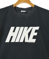 NIKE ACG（ナイキ　エーシージー）Tシャツ・カットソー 黒 サイズ:M メンズ/2200629803077