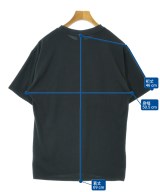 NIKE ACG（ナイキ　エーシージー）Tシャツ・カットソー 黒 サイズ:M メンズ/2200629803077