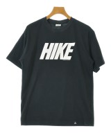 NIKE ACG Tシャツ・カットソー