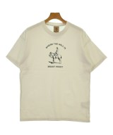 NIKE ACG（ナイキ　エーシージー）Tシャツ・カットソー 白 サイズ:S メンズ/2200642253064