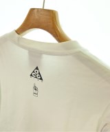 NIKE ACG（ナイキ　エーシージー）Tシャツ・カットソー 白 サイズ:S メンズ/2200642253064