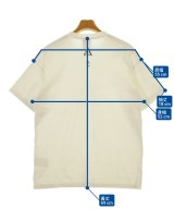 NIKE ACG（ナイキ　エーシージー）Tシャツ・カットソー 白 サイズ:S メンズ/2200642253064