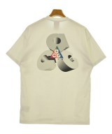 NIKE ACG（ナイキ　エーシージー）Tシャツ・カットソー 白 サイズ:S メンズ/2200642253071