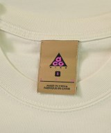 NIKE ACG（ナイキ　エーシージー）Tシャツ・カットソー 白 サイズ:S メンズ/2200642253071