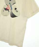 NIKE ACG（ナイキ　エーシージー）Tシャツ・カットソー 白 サイズ:S メンズ/2200642253071