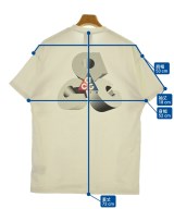 NIKE ACG（ナイキ　エーシージー）Tシャツ・カットソー 白 サイズ:S メンズ/2200642253071