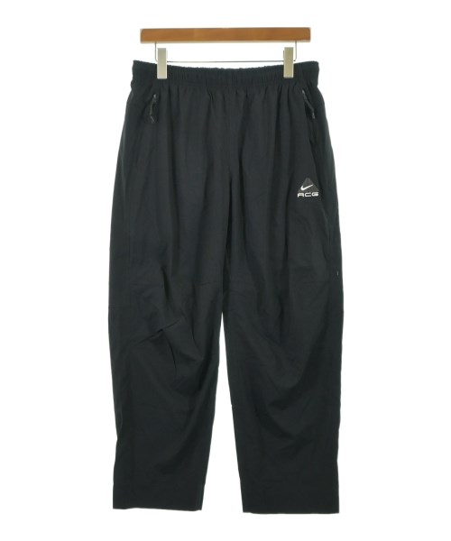 ナイキ　エーシージー(NIKE ACG)のNIKE ACG パンツ（その他）