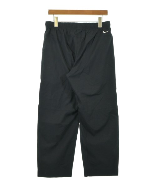 NIKE ACG（ナイキ　エーシージー）その他 黒 サイズ:L メンズ/2200637294119