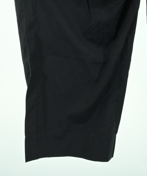 NIKE ACG（ナイキ　エーシージー）その他 黒 サイズ:L メンズ/2200637294119