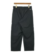 NIKE ACG（ナイキ　エーシージー）その他 黒 サイズ:L メンズ/2200637294119